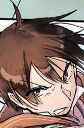 Manga Choukyoushi wa Mamono ni Kakomarete Ikite ikimasu – Yuusha Party ni Oite Ikareta kedo, Densetsu no Mamono to Deai Saikyou ni natteta gambar 1