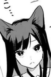 Manga Choukyoushi wa Mamono ni Kakomarete Ikite ikimasu – Yuusha Party ni Oite Ikareta kedo, Densetsu no Mamono to Deai Saikyou ni natteta gambar 2