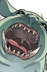 Manga Choukyoushi wa Mamono ni Kakomarete Ikite ikimasu – Yuusha Party ni Oite Ikareta kedo, Densetsu no Mamono to Deai Saikyou ni natteta gambar 4