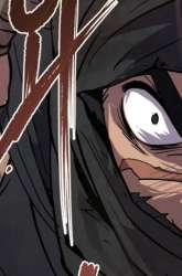 Manhwa Chronicles of the Demon Faction gambar 2