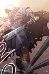 Manhwa Chronicles of the Demon Faction gambar 3