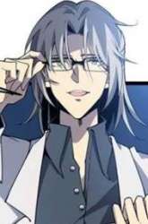 Manhua Chronicles Of The Jungle Sovereign gambar 2