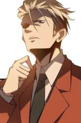 Manhua Chronicles Of The Jungle Sovereign gambar 3