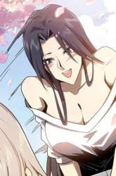 Manhua Chronicles Of The Jungle Sovereign gambar 4