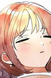 Manhwa Chronicles Of The Martial God’s gambar 2