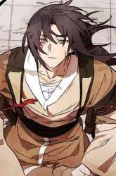 Manhwa Chronicles Of The Martial God’s gambar 3