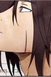 Manhwa Chronicles Of The Martial God’s gambar 4