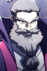 Manhwa Chronicles of the Reincarnated Demon God gambar 2