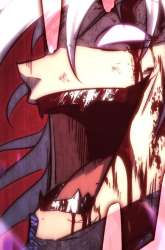 Manhwa Chronicles of the Reincarnated Demon God gambar 4