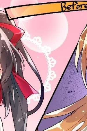 Sampul Chuuko demo Koi ga Shitai!