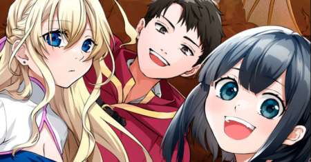 Chuunen Majutsushi no Yuuyuu Jiteki na Dungeon Kouryaku – Skill Orb o Tsukattara Saikyou Skill o Teniireta no de, Suki ni Ikiyou to Omoimasu