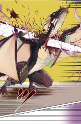 Manga Chuunen Majutsushi no Yuuyuu Jiteki na Dungeon Kouryaku – Skill Orb o Tsukattara Saikyou Skill o Teniireta no de, Suki ni Ikiyou to Omoimasu gambar 4