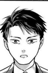 Manga Chuunen Majutsushi no Yuuyuu Jiteki na Dungeon Kouryaku gambar 1