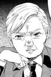 Manga Chuunen Majutsushi no Yuuyuu Jiteki na Dungeon Kouryaku gambar 2