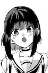 Manga Chuunen Majutsushi no Yuuyuu Jiteki na Dungeon Kouryaku gambar 3