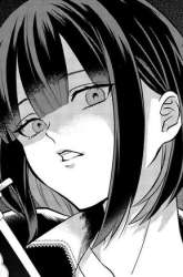 Manga Chuunen Majutsushi no Yuuyuu Jiteki na Dungeon Kouryaku gambar 4