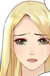 Manhua City God Eye gambar 3