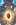Manhua City of Heaven TimeStamp gambar 1