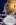 Manhua City of Heaven TimeStamp gambar 2