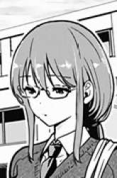 Komik Class Maid Preview Gambar 4