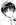 Manga Class no Bocchi Gal wo Omochikaeri Shite Seisokei Bijin ni Shite Yatta Hanashi gambar 1