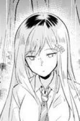 Manga Class no Bocchi Gal wo Omochikaeri Shite Seisokei Bijin ni Shite Yatta Hanashi gambar 2