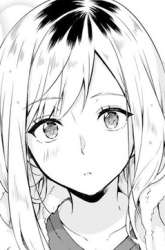 Manga Class no Bocchi Gal wo Omochikaeri Shite Seisokei Bijin ni Shite Yatta Hanashi gambar 4