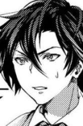 Komik Class Shoukan ni Makikomareta Kyoushi, Hazure Sukiru de Kikai Shoujo wo Shuuri suru Preview Gambar 2