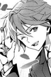 Komik Class Shoukan ni Makikomareta Kyoushi, Hazure Sukiru de Kikai Shoujo wo Shuuri suru Preview Gambar 3