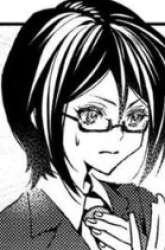 Komik Class Shoukan ni Makikomareta Kyoushi, Hazure Sukiru de Kikai Shoujo wo Shuuri suru Preview Gambar 4