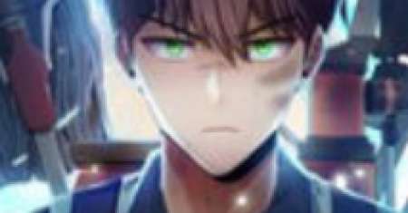 Clever Cleaning Life Of The Returned Genius Hunter