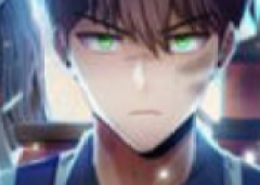 Baca Manhwa Clever Cleaning Life Of The Returned Genius Hunter