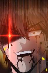 Manhwa Clever Cleaning Life Of The Returned Genius Hunter gambar 1