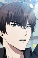 Manhwa Clever Cleaning Life Of The Returned Genius Hunter gambar 2