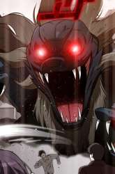 Manhwa Clever Cleaning Life Of The Returned Genius Hunter gambar 3