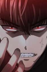 Manhwa Clever Cleaning Life Of The Returned Genius Hunter gambar 4