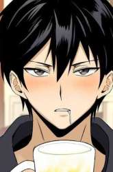 Manhwa Climbing the Tower that Even the Regressor Couldn’t gambar 1