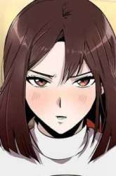 Manhwa Climbing the Tower that Even the Regressor Couldn’t gambar 2