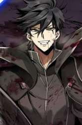 Manhwa Climbing the Tower that Even the Regressor Couldn’t gambar 3