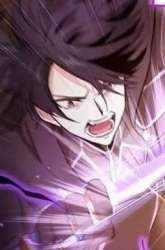 Manhwa Climbing the Tower that Even the Regressor Couldn’t gambar 4