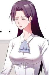 Manhua Close Mad Doctor gambar 1