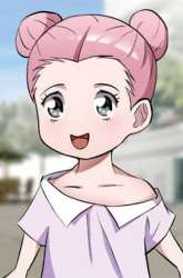 Manhua Close Mad Doctor gambar 2