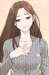 Manhwa Closed Room Mafia gambar 1