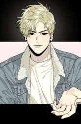 Manhwa [C]LOSER gambar 3