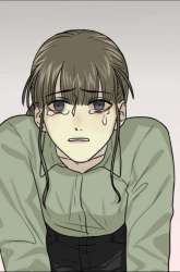 Manhwa [C]LOSER gambar 4