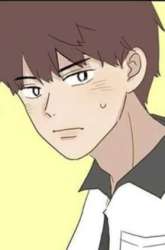 Manhwa Coffee Thief gambar 1