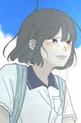 Manhwa Coffee Thief gambar 2