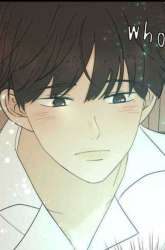 Manhwa Coffee Thief gambar 4