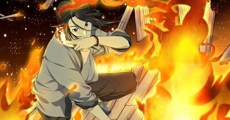 Collecting the Divine