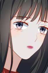 Manhua Collecting the Divine gambar 2